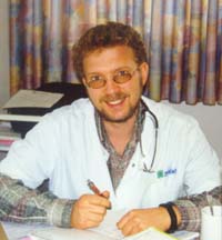 dr.Merzon